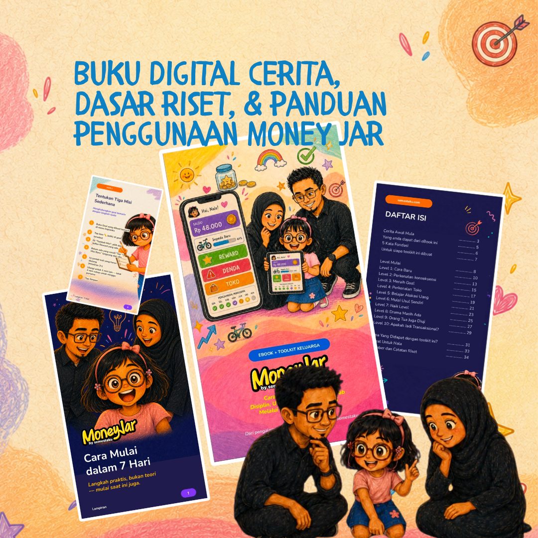 Digital book